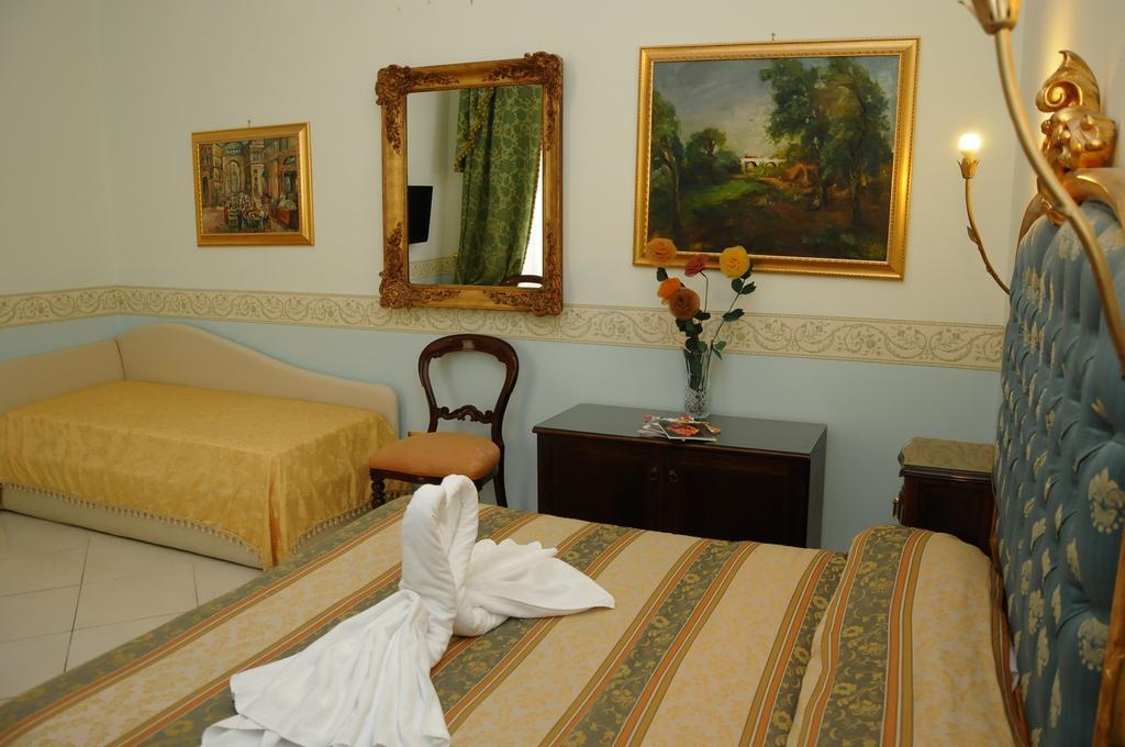 Superior Triple Room,110367825:JPEG