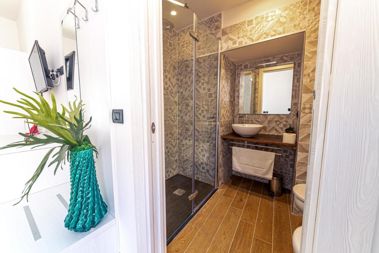 Standard Double