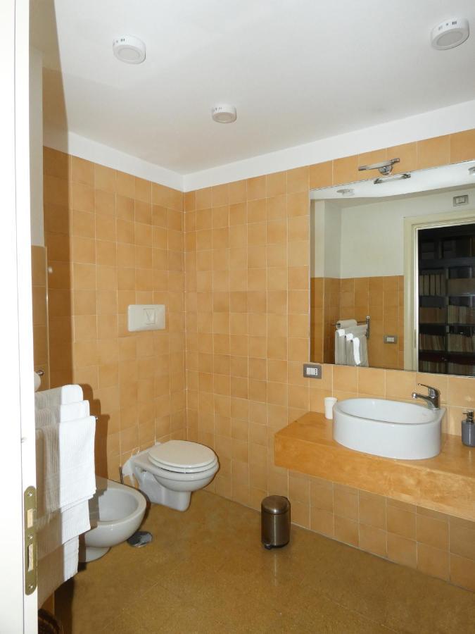 Classic Double Room,1324390858:JPEG