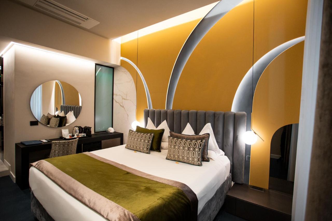 Superior Room with Turkish Bath and Side Sea View,1345100015:JPEG