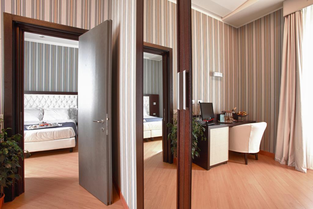 Junior Suite,1588082349:JPEG