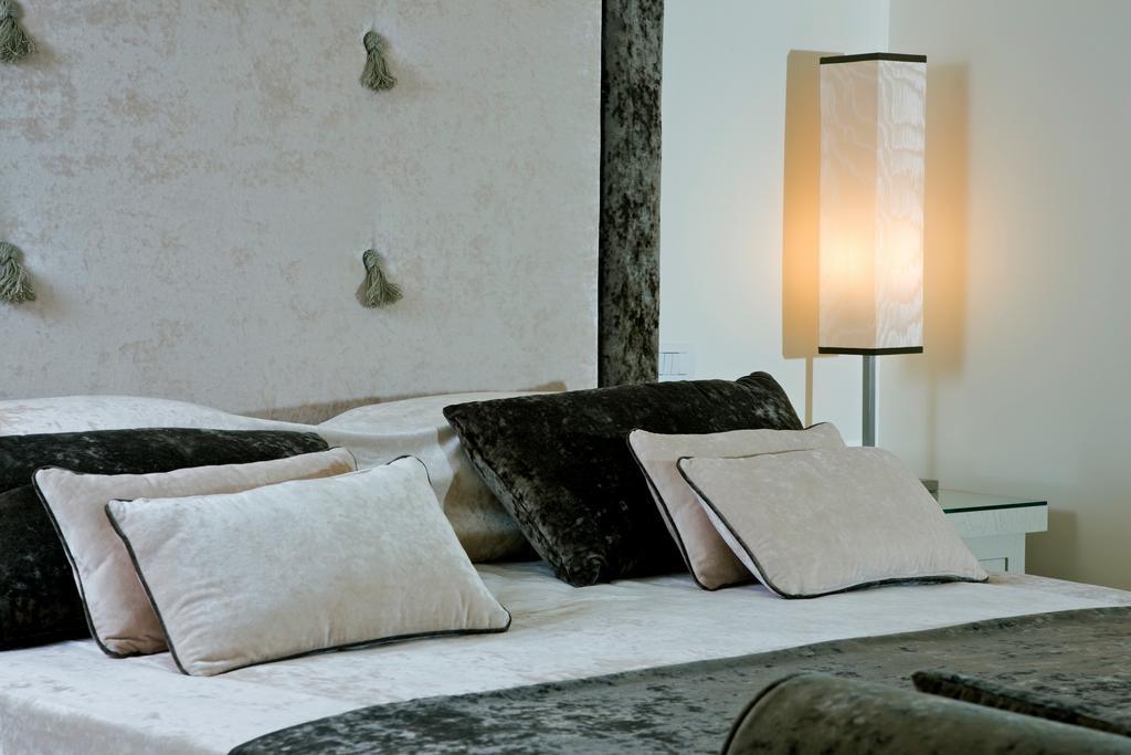 Classic Double or Twin Room