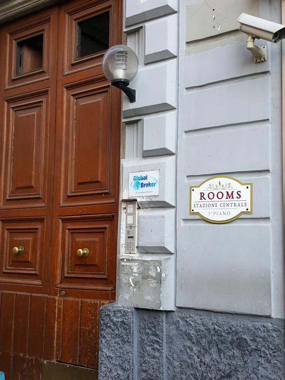Double Room,845649425:JPEG