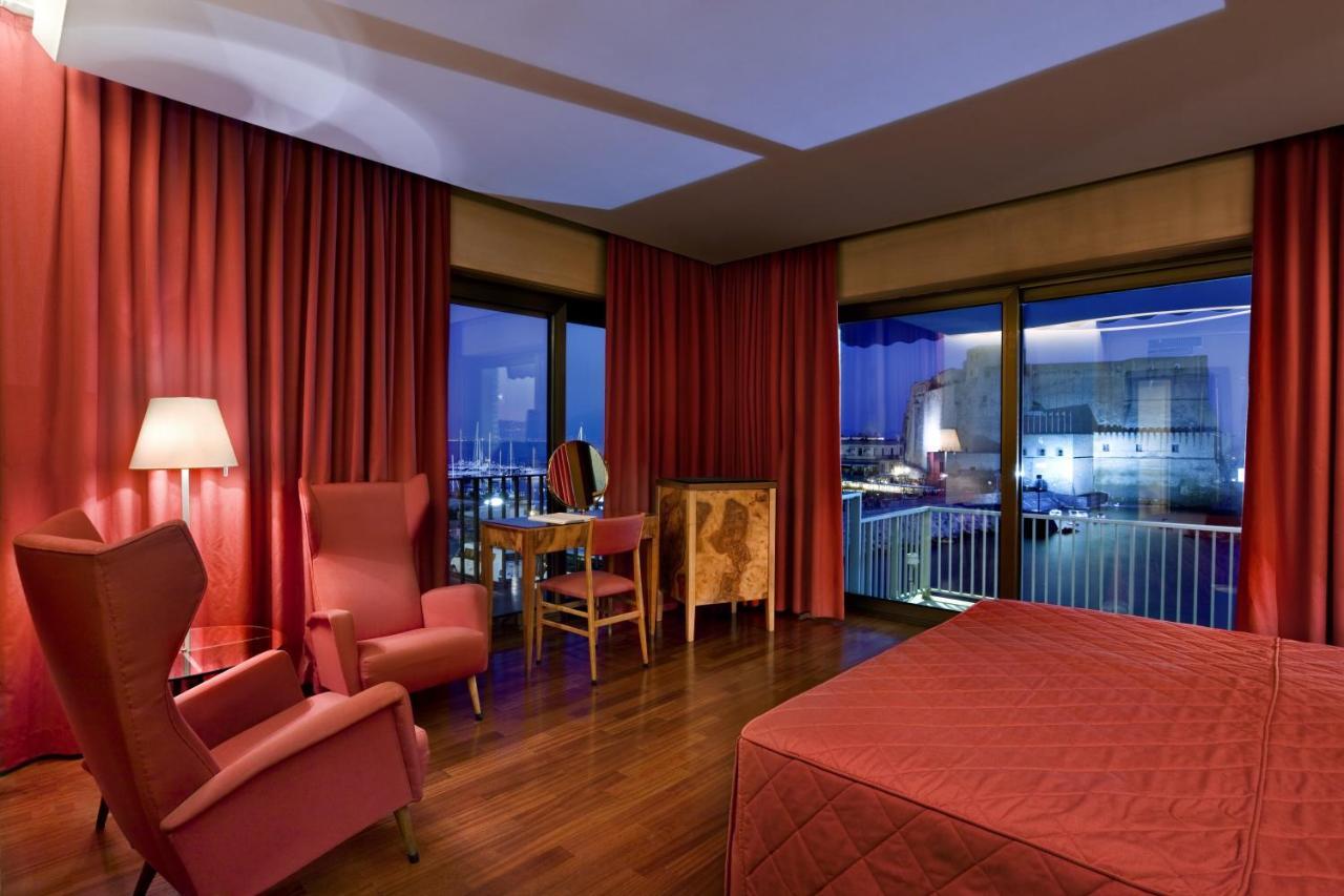 Design Junior Suite Sea View,943082773:JPEG