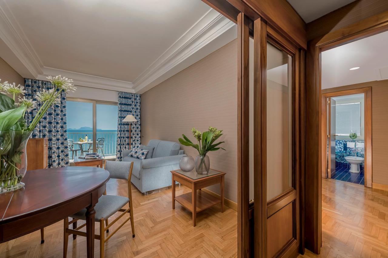Junior Suite Sea View,724556770:JPEG