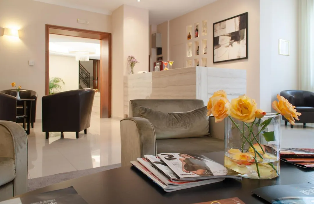 Hotel Nuvo-1