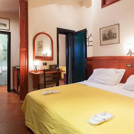Hotel Toledo-2