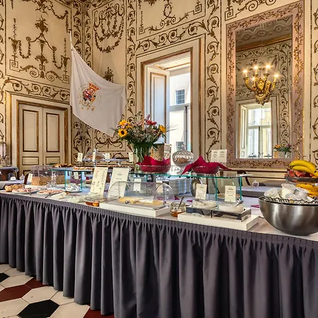 Decumani Hotel De Charme-3