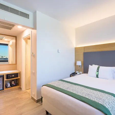 Holiday Inn Naples By Ihg-2
