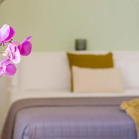 Santa Chiara Boutique Hotel-2