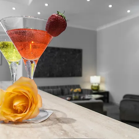 Hotel Nuvo-2