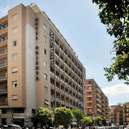 Grand Hotel Oriente-2
