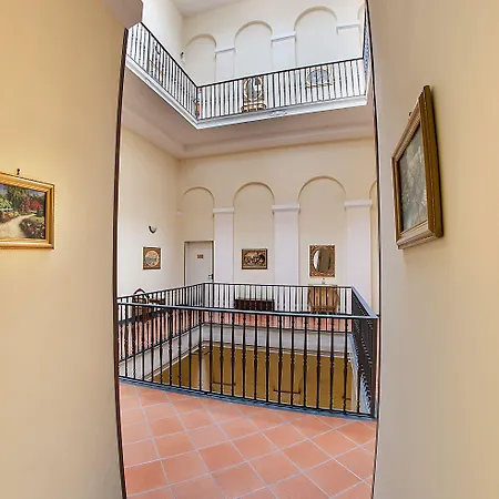 Grand Hotel Capodimonte-3