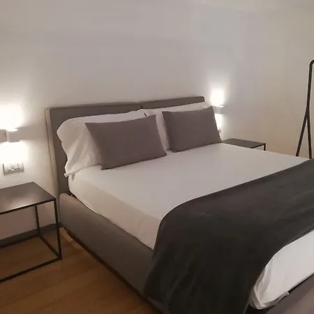 Relais Della Porta-3