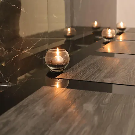 Mecla Suites-3