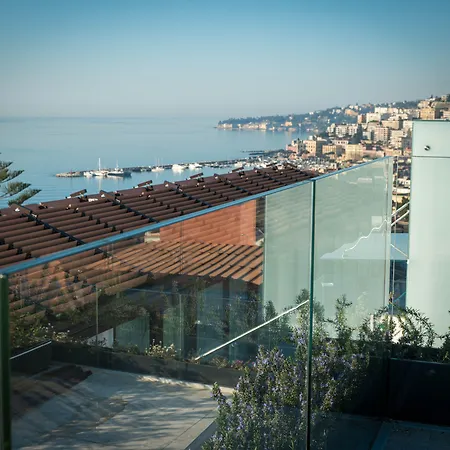De Bonart Naples, Curio Collection By Hilton-3