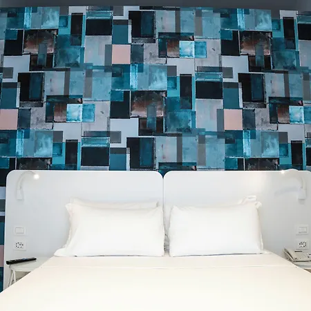 Soul Art Hotel-2