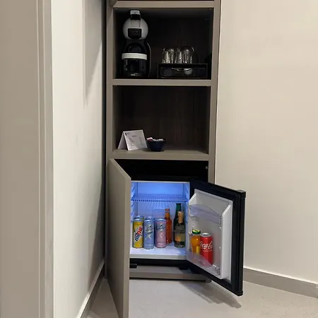 Hart Boutique Rooms-2