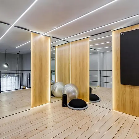 Best Western Plus Hotel Plaza-3
