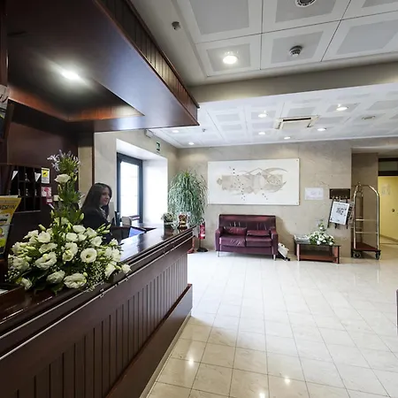 Millennium Gold Hotel-3