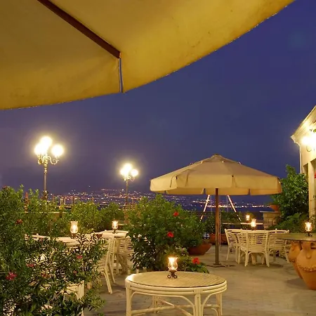 Hotel Miramare-2